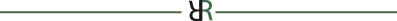 delimiter image