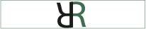 side-area-logo